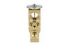 Expanzní ventil, klimatizace 38479
