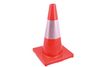 Laser Tools Traffic Cone 9012