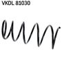 VKDL 81030.JPG