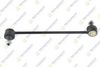 биалета