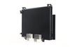  AC292000S