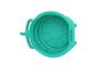KS TOOLS Auffangwanne 150.9361 - 1509361