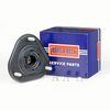 Borg & Beck top strut mount l/r - BSM5333
