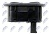 EWS-PL-017_3-WM.JPG