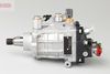 Denso High Pressure Fuel Pump DCRP200050