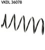 VKDL 36078.JPG