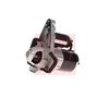 APEC Starter ASM2038