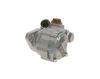 Hydraulické čerpadlo, řízení K S01 000 395