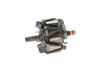 Rotor, generátor F 00M 131 646