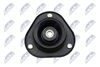 AD-TY-002_2-WM.JPG