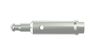 00229709027344_2.JPG