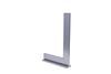 KS Tools Anschlagwinkel
