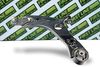 First Line Control/Trailing Arm, wheel suspension FCA7962