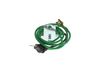 Bosch Ignition Capaciter 1 237 330 245 (1237330245)