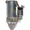 NAPA Starter NSM1671