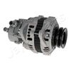 ALC969_4.JPG
