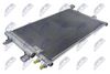 CCS-CH-011_1-WM.JPG