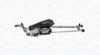 EEF_TGE215C_WR.JPG