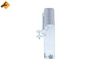 NRF Evaporator, air conditioning 36152