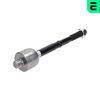 OPTIMAL Inner Tie Rod G2-1243