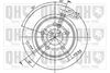 QH_BDC3422_2.JPG