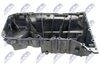 bmo-vw-038_2-wm.JPG