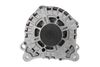ALTERNATOR_200278_01.JPG