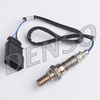 Denso Lambda Sensor DOX-1573