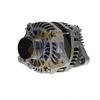 NAPA Alternator NAL2576