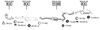 MA111840.BMP