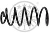 OPT_AF-4825_WM_02.JPG
