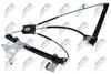 eps-vw-119_1-wm.JPG