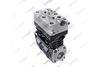 kompresor MB 1100255001