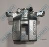 APEC Brake Caliper BCA2972E