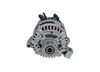 Bosch Alternator 1 986 A00 673