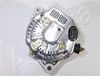 002-T550_3.JPG