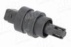 Sensor, Ansauglufttemperatur
