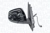 SHF_RV15964-WR.JPG