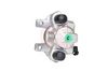 APEC Brake Caliper RCA901N