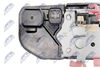 EZC-CH-025_5-WM.JPG
