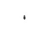 Bosch Nozzle and Holder Assembly 0432217266