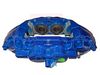 APEC Brake Caliper LCA1100BLU