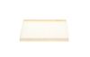 Bosch Filter, cabin air 1 987 432 106