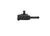BOSCH Steering Gear K S00 001 229