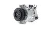  ACP536000P