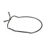 горивопровод