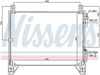 NISSENS_94861.JPG