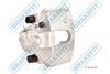 APEC Brake Caliper BCA1923E