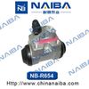 NB-R654L.JPG