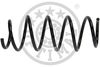OPT_AF-2109_WM_02.JPG